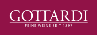 Gottardi Weine