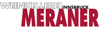Meraner Weine
