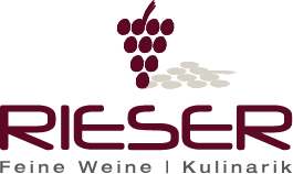 Wein Rieser