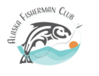 Alaska Fisherman Club
