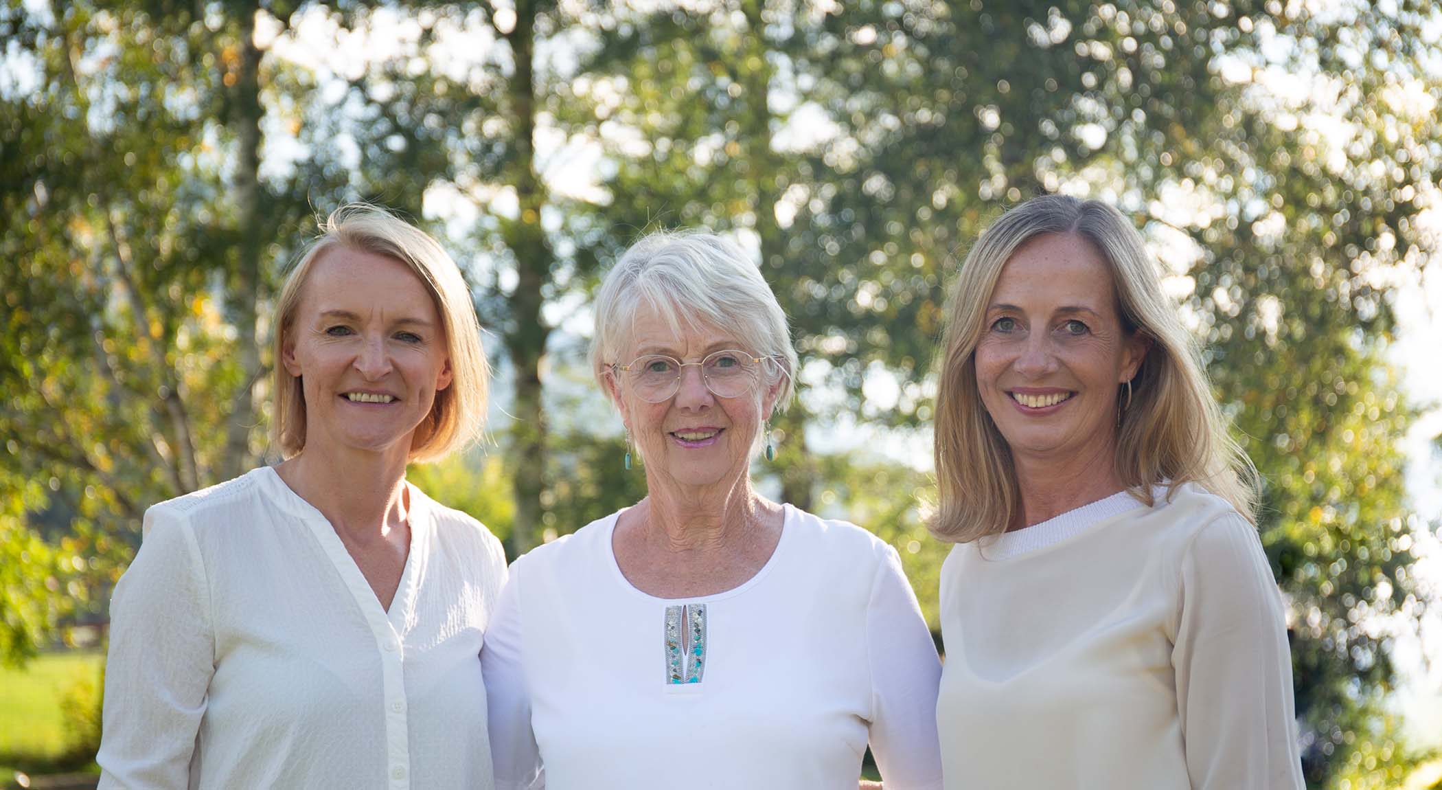 Alaska Wild Salmon & Seafood Wildfang Lachs aus Alaska